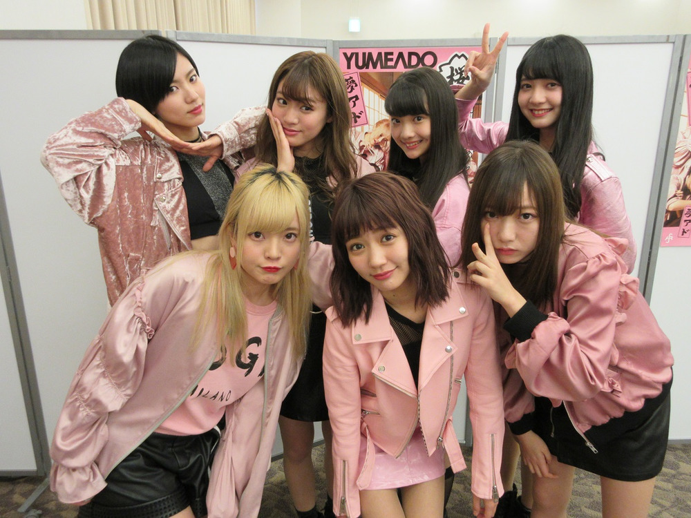 ã夢ã¿ãã¢ãã¬ã»ã³ã¹ãã®ç»åæ¤ç´¢çµæ