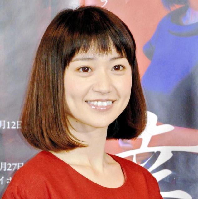 ãå¤§å³¶åªå­ãã®ç»åæ¤ç´¢çµæ