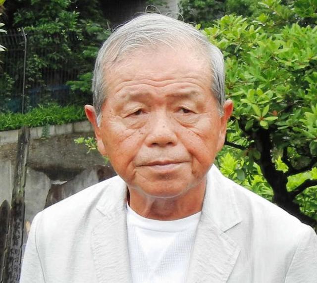 「左とん平」の画像検索結果