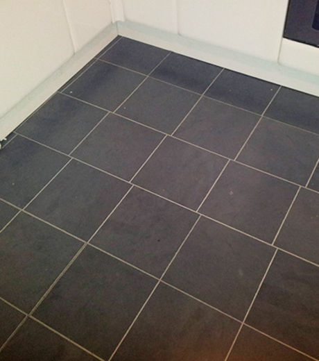 20 fotos que vão deixar os perfeccionistas de cabelo em pé