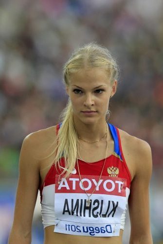 ãããªã¤ã»ã¯ãªã·ããã®ç»åæ¤ç´¢çµæ