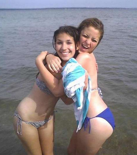 16 fotos que você terá que olhar duas vezes para entender