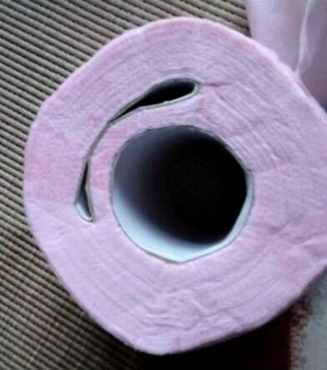 Top 30 das pessoas que só tinham uma coisa a fazer e falharam completamente