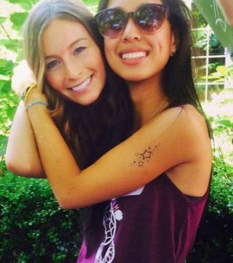 16 fotos que você terá que olhar duas vezes para entender