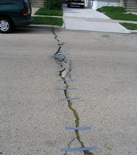 18 soluções pouco convencionais para resolver os problemas do dia a dia