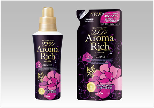 ãã©ã¤ãªã³ãã½ãã©ã³ã¢ãããªããã¸ã¥ãªã¨ããããã®ç»åæ¤ç´¢çµæ