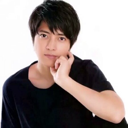 ãå±±ä¸æºä¹ãã®ç»åæ¤ç´¢çµæ