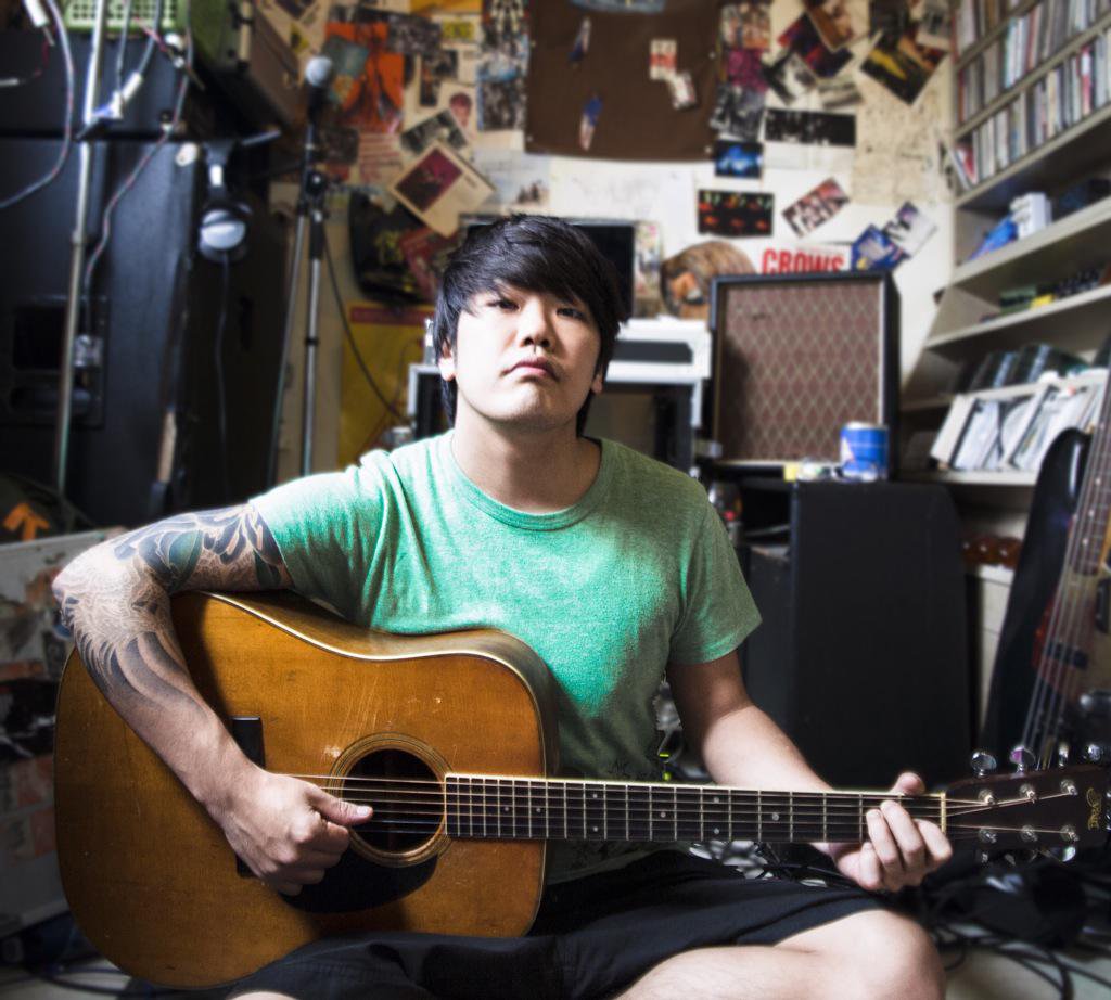 「千葉龍太郎」の画像検索結果