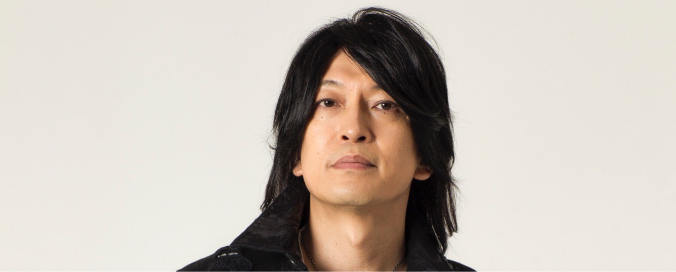 ãå°éæ£å©ãã®ç»åæ¤ç´¢çµæ