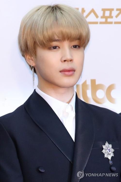 ã¸ãã³ì ëí ì´ë¯¸ì§ ê²ìê²°ê³¼