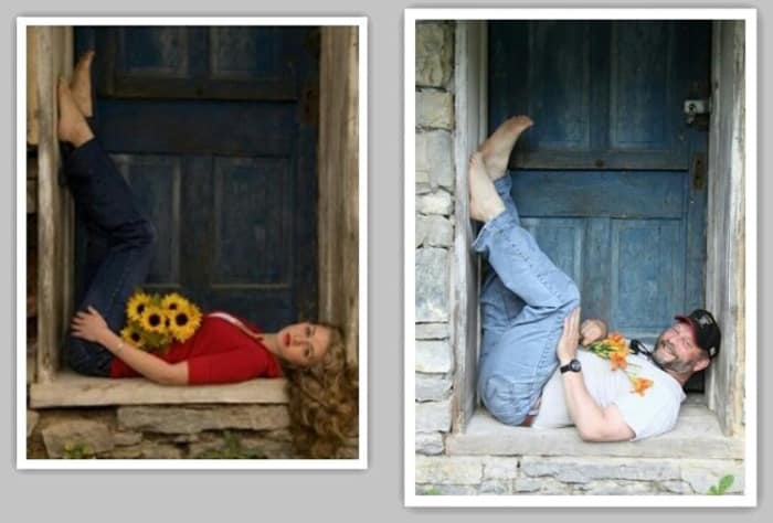 embarrassing parents 17.jpg