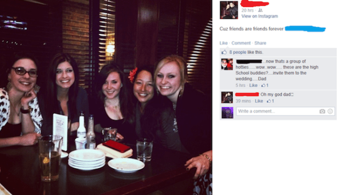 embarrassing parents 9.png