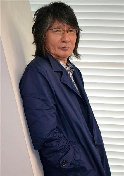 「水橋春夫」の画像検索結果