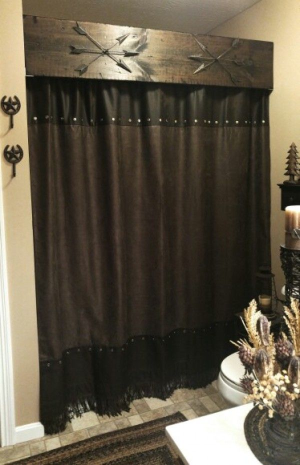 15 Crafty Ways To Upcycle Old Curtains - Small Joys