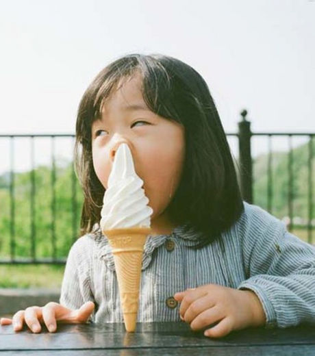 25 fotos de pessoas que não entenderam direito como a coisa funciona