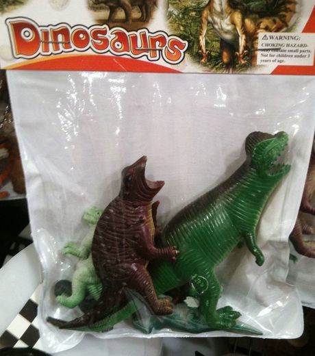 30 fotos que farão você olhar duas vezes para entendê-las melhor