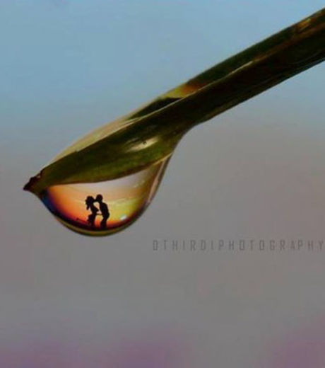 18 imagens que provam que a arte da fotografia é uma mentira