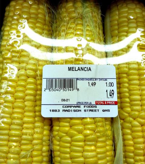 Top 30 das pessoas que só tinham uma coisa a fazer e falharam completamente