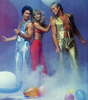 15 fotos que comprovam que a moda masculina dos anos 70 não deve voltar à tona