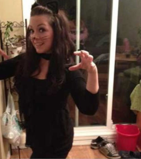 As piores selfies tiradas na frente do espelho