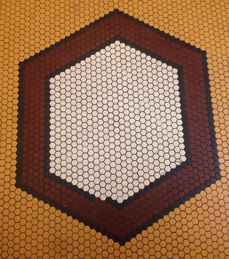 20 fotos que vão deixar os perfeccionistas de cabelo em pé