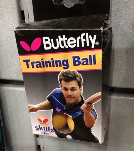 30 fotos que farão você olhar duas vezes para entendê-las melhor