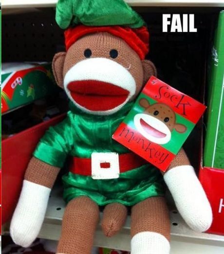 30 fotos que farão você olhar duas vezes para entendê-las melhor