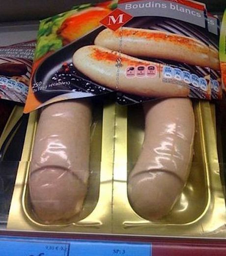 30 fotos que farão você olhar duas vezes para entendê-las melhor