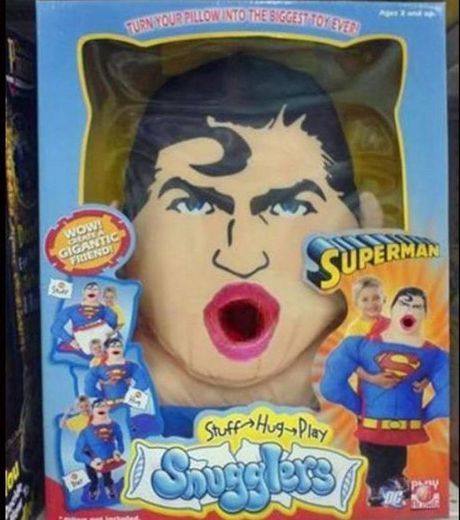 30 fotos que farão você olhar duas vezes para entendê-las melhor