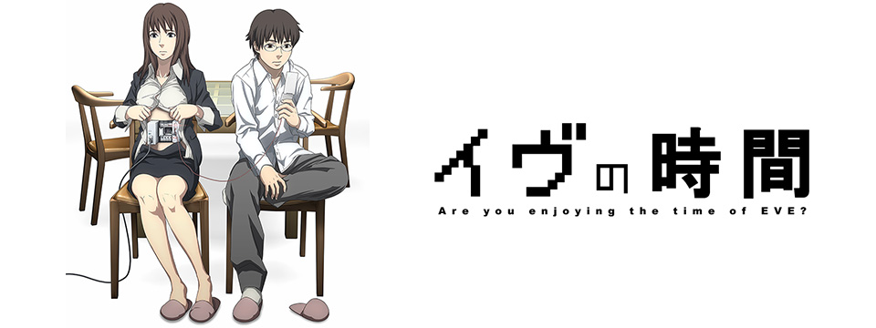 ãã¤ã´ã®æéãã®ç»åæ¤ç´¢çµæ