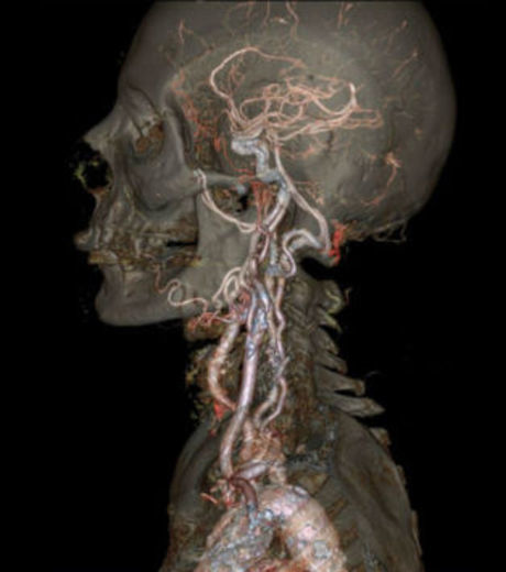 23 imagens incríveis que você provavelmente nunca viu