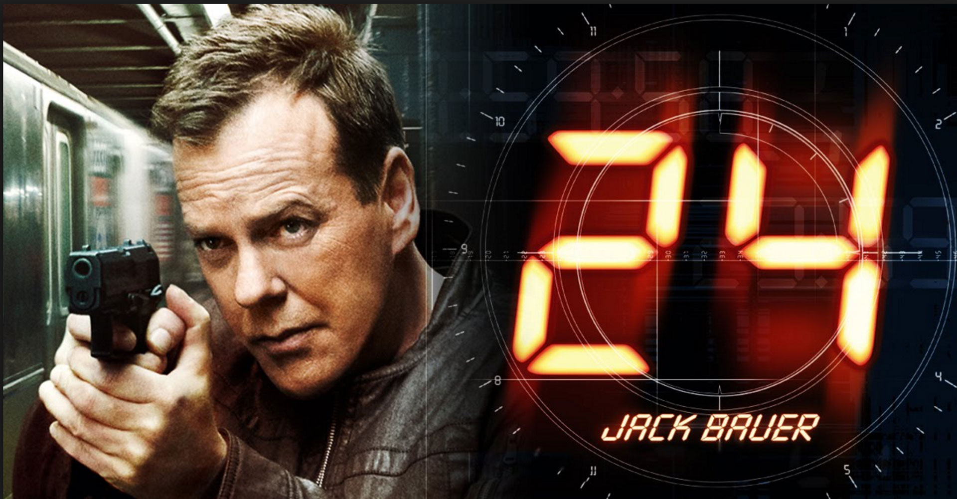 ã24ããã©ããã®ç»åæ¤ç´¢çµæ