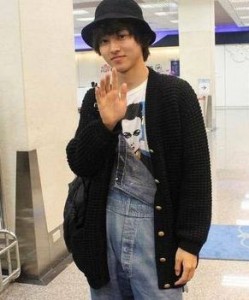 ãå±±å´è³¢äººãã¿ãã³ãã®ç»åæ¤ç´¢çµæ