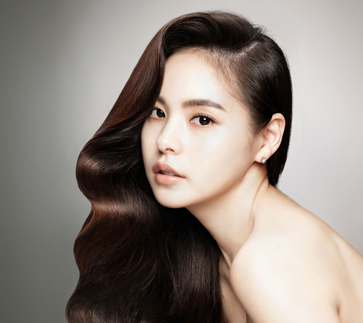 ããã³ã»ãã§ãªã³ãã®ç»åæ¤ç´¢çµæ