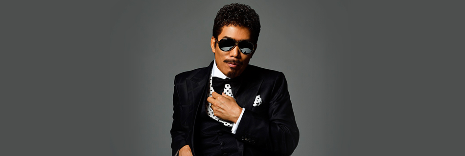 ãé´æ¨é
ä¹ãã®ç»åæ¤ç´¢çµæ