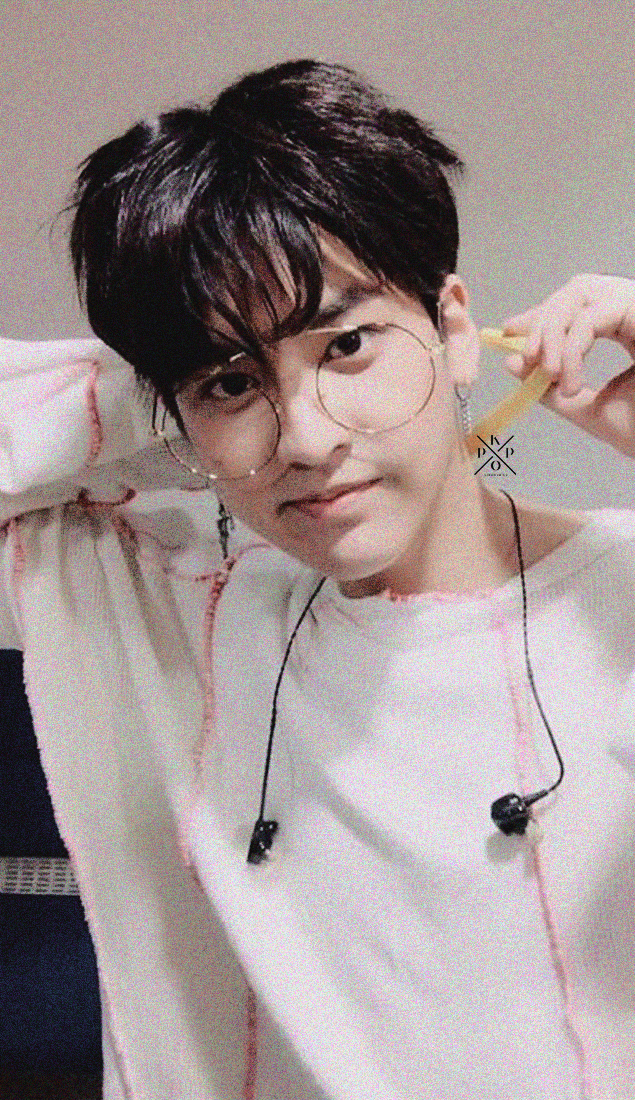 ãiKONãCHANãã®ç»åæ¤ç´¢çµæ