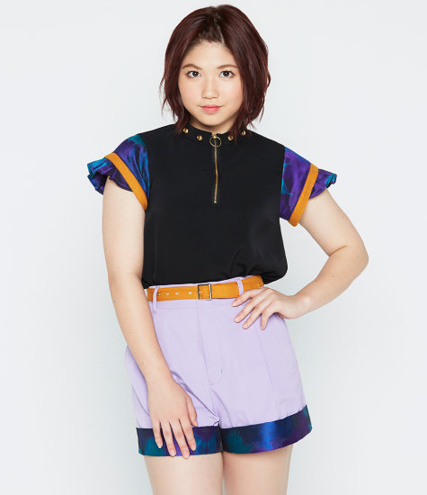 ã竹å
æ±èãã®ç»åæ¤ç´¢çµæ