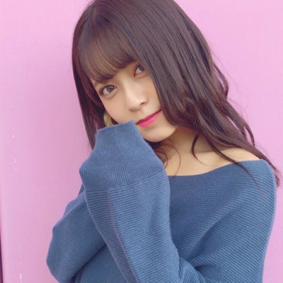 ã岩è±è©©ä¹ãã®ç»åæ¤ç´¢çµæ