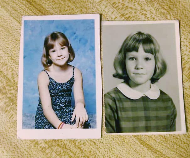 family look alikes 12