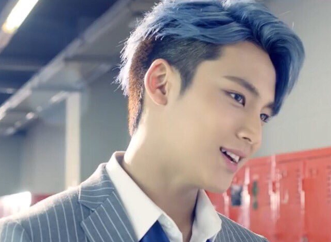 ããã³ã®ã¥ï¼SEVENTEENï¼ãã®ç»åæ¤ç´¢çµæ