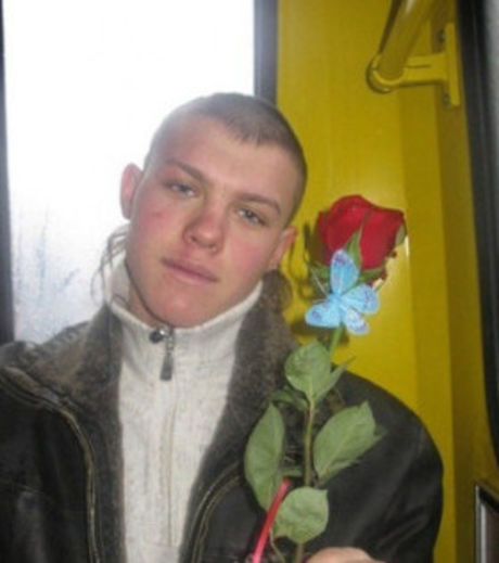 As 20 piores fotos de perfil nos sites de relacionamento 