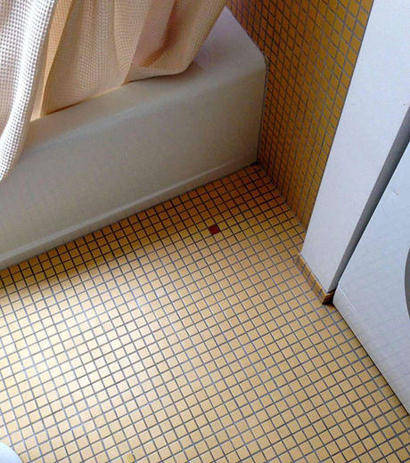 20 fotos que vão deixar os perfeccionistas de cabelo em pé