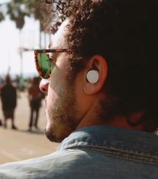 As 17 invenções mais legais de 2016!