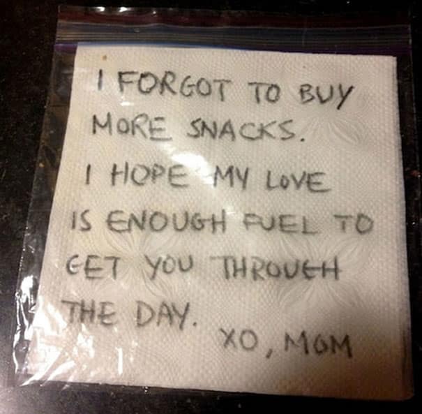 funny notes left by mums and dads 15.jpg