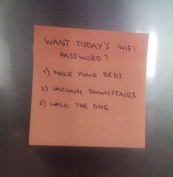 funny notes left by mums and dads 3.jpg