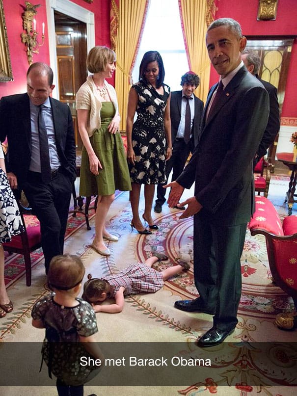 funny reasons why kids cry 10.jpg