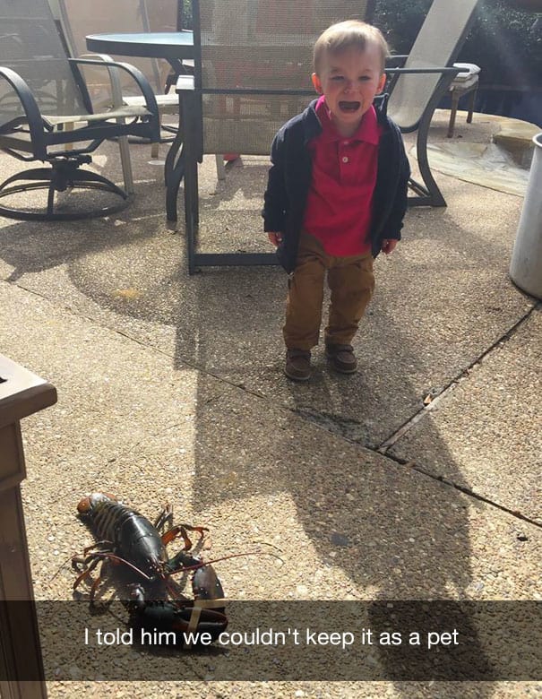 funny reasons why kids cry 17.jpg