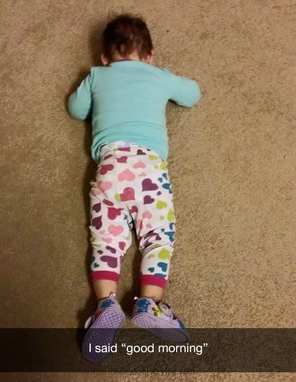 funny reasons why kids cry 5.jpg