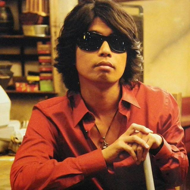 ãæä¸ã¦ã¤ããã®ç»åæ¤ç´¢çµæ