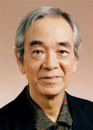 「内田稔」の画像検索結果